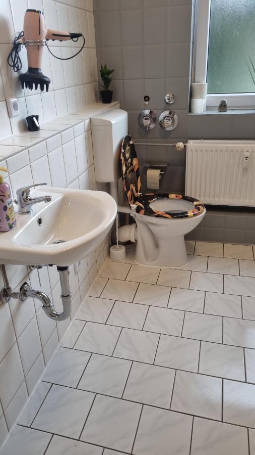 Flensburg City 10 1 Og L Kültér fotó