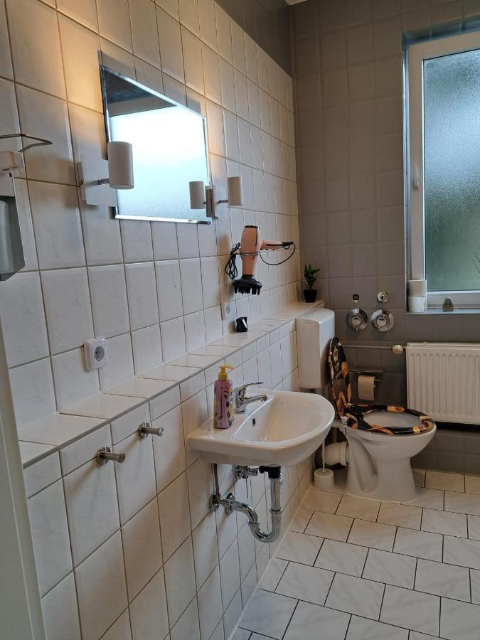Flensburg City 10 1 Og L Kültér fotó